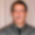 Photo de profil de Pierre Ambrosino