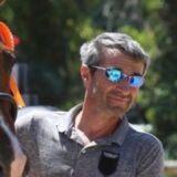 Photo de profil de Antoine Cesbron