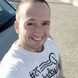 Photo de profil de Sébastien Bedu