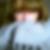 Photo de profil de Lydie Marie