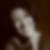 Photo de profil de Sandrine Colin