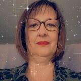 Photo de profil de Isabelle Septier