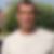 Photo de profil de Fayçal Razgallah