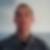 Photo de profil de Jonathan Quéméner