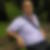Photo de profil de Jean-Marc Anglade