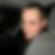 Photo de profil de Maxime Nouet