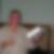 Photo de profil de Gerard Faure