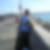 Photo de profil de Francis Combre