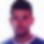 Photo de profil de Jean-Baptiste Coussot