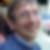 Photo de profil de Christian Tanguy
