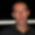 Photo de profil de Alain Datichy