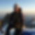 Photo de profil de Eric Dorliat