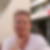 Photo de profil de Sylvie Buisson