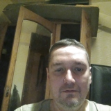 Photo de profil de Frederic Pasquier
