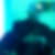 Photo de profil de Patrick Barras