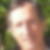 Photo de profil de Andre Vivat