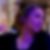Photo de profil de Sylvie Merliere