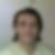Photo de profil de Fabrice Blary
