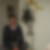 Photo de profil de Sebastien Letrange