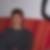 Photo de profil de Marie-Line Gandoin