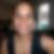 Photo de profil de Virginie Bonnifait