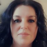 Photo de profil de Angelique Payet