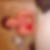 Photo de profil de Aline Anton