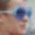 Photo de profil de Mathias Rophé