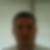 Photo de profil de Eric Chabillan
