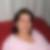 Photo de profil de Cécile Hardy