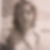 Photo de profil de Rosemonde Locqueneux