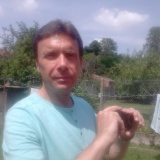 Photo de profil de Pascal Moreau