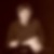 Photo de profil de Andre Reynaud