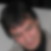 Photo de profil de Thierry Sanchez