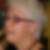 Photo de profil de Marie Thérese Meslet