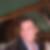 Photo de profil de Eric Heiligenstein