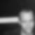 Photo de profil de Tommy Berthelot