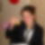 Photo de profil de Sabrina Bellon