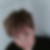 Photo de profil de Brigitte Bouyge
