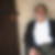 Photo de profil de Gérard Maury