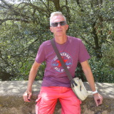 Photo de profil de Pascal Buffin