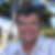 Photo de profil de Thierry Lassaigne