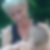 Photo de profil de Colette Thoreau