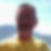 Photo de profil de Trin Jean-Pierre