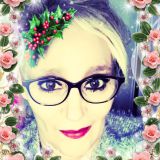Photo de profil de Sylvie-stephane Ac