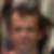Photo de profil de Bertrand Mahon