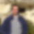 Photo de profil de Pierre Andre Herve