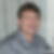 Photo de profil de Jean Luc Richou
