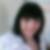 Photo de profil de Magali Delestrez