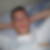 Photo de profil de Mathieu Martin